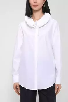 Блуза (Рубашка) EMPORIO ARMANI