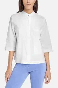 Блуза (Рубашка) Gerry Weber