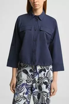 Блуза (Рубашка) Gerry Weber