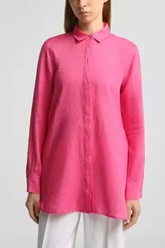 Блуза (Рубашка) Gerry Weber