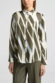 Блуза (Рубашка) Gerry Weber