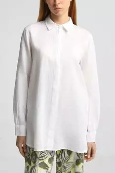 Блуза (Рубашка) Gerry Weber