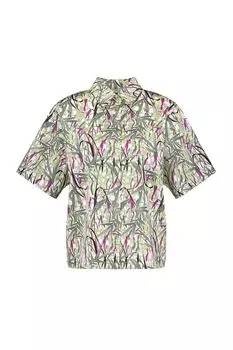 Блуза (Рубашка) Gerry Weber Edition