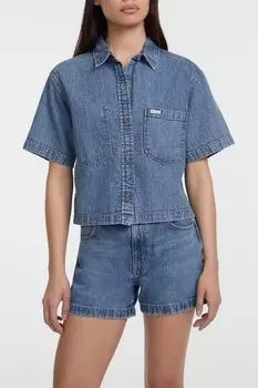 Блуза (Рубашка) Guess Jeans