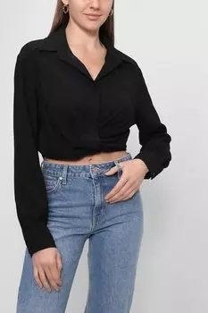 Блуза (Рубашка) Ipekyol