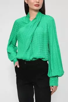 Блуза (Рубашка) Ipekyol