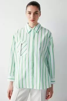 Блуза (Рубашка) Ipekyol