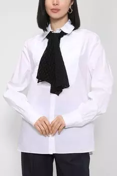 Блуза (Рубашка) Karl Lagerfeld