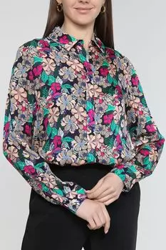 Блуза (Рубашка) Machka