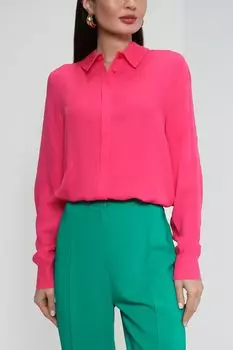 Блуза (Рубашка) Machka