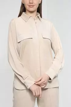 Блуза (Рубашка) Marc Aurel