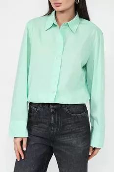 Блуза (Рубашка) Marc O'Polo