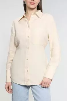 Блуза (Рубашка) Marc O'Polo