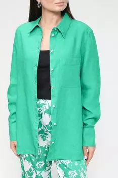 Блуза (Рубашка) Marc O'Polo