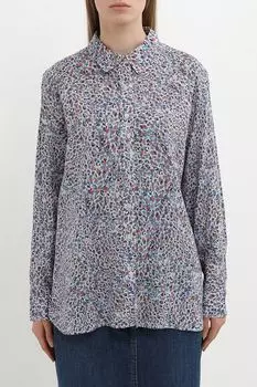 Блуза (Рубашка) OLSEN