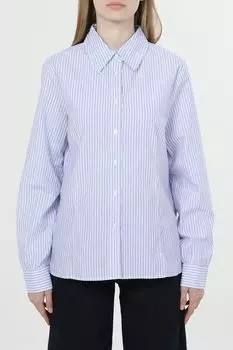 Блуза (Рубашка) OVS