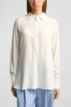 Блуза (Рубашка) OVS