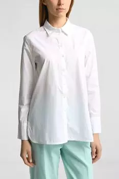 Блуза (Рубашка) OVS