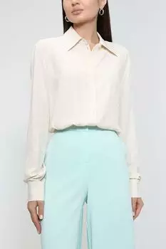 Блуза (Рубашка) Pinko