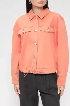 Блуза (Рубашка) s.Oliver