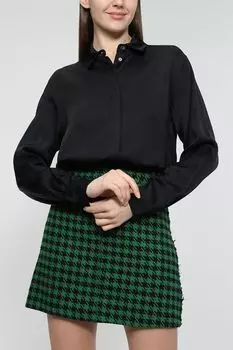 Блуза (Рубашка) SABRINA SCALA