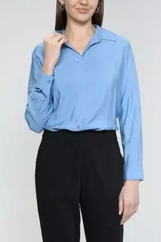 Блуза (Рубашка) Twist