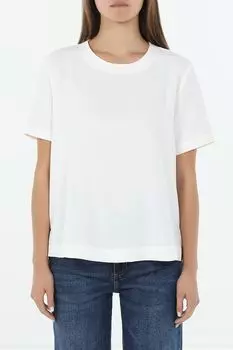 Блуза с коротким рукавом OVS