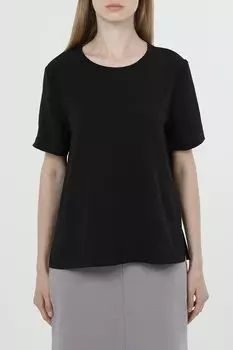 Блуза с коротким рукавом OVS