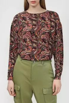 Блуза с принтом OVS