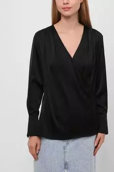 Блуза SABRINA SCALA