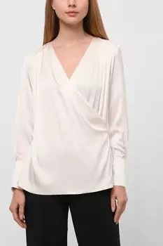 Блуза SABRINA SCALA