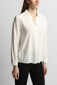 Блуза свободного кроя OVS