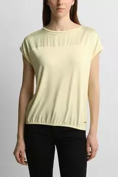 Блуза трикотажная Betty & Co