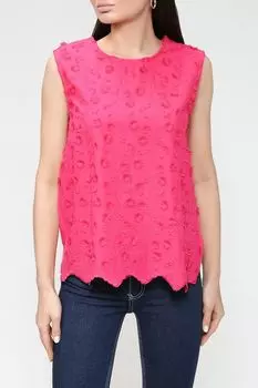 Блуза (Туника) OVS