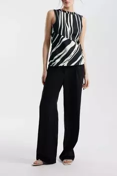 Блуза Urban Tiger