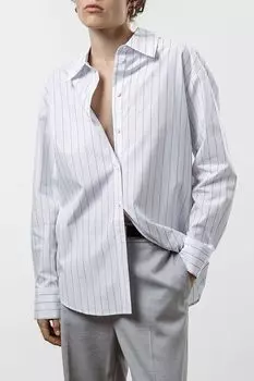 Блуза Urban Tiger