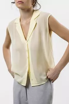 Блуза Urban Tiger