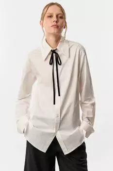 Блузка Fashion Rebels