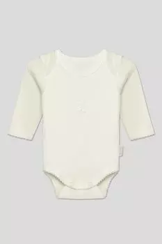 Боди с вышивкой Мишки Aspaya