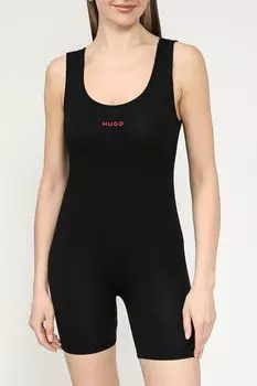 Боди-шорты HUGO