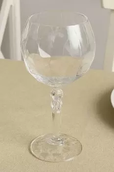 Бокал Alkemist Rcr