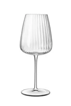 Бокал для белого вина Speakeasies Swing Luigi Bormioli