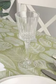 Бокал для белого вина Timeless 300 мл Rcr