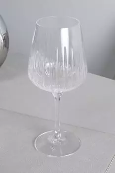 Бокал для коктейля Timeless Rcr