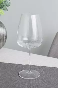 Бокал для красного вина Speakeasies Swing Luigi Bormioli