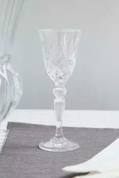 Бокал для ликера Melodia 50 мл Rcr