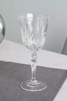 Бокал для напитков 270 мл Rcr