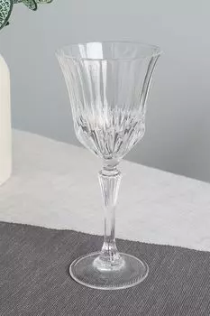 Бокал для напитков 280 мл Rcr