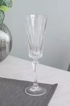 Бокал для шампанского 210 мл Rcr