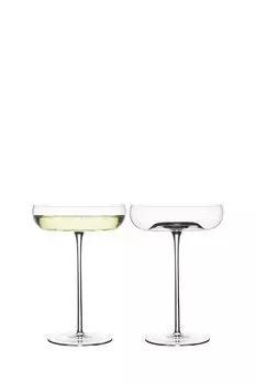 Бокал для шампанского Celebrate Liberty Jones